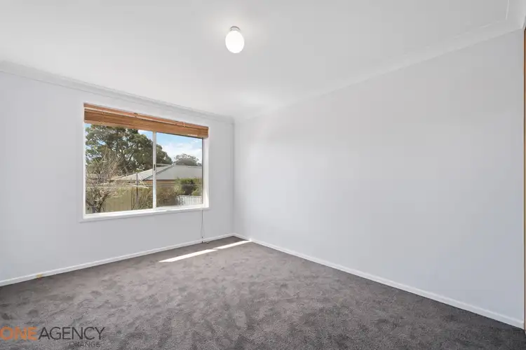 Fifth view of Homely house listing, 5 Torulosa Way, Orange NSW 2800
