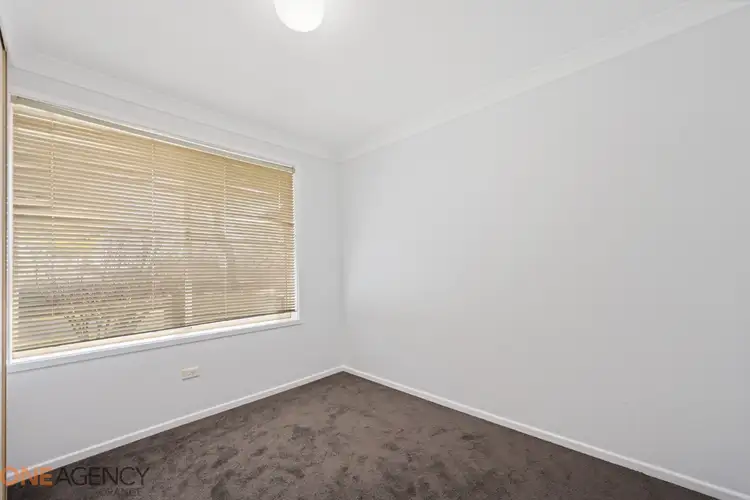 Sixth view of Homely house listing, 5 Torulosa Way, Orange NSW 2800