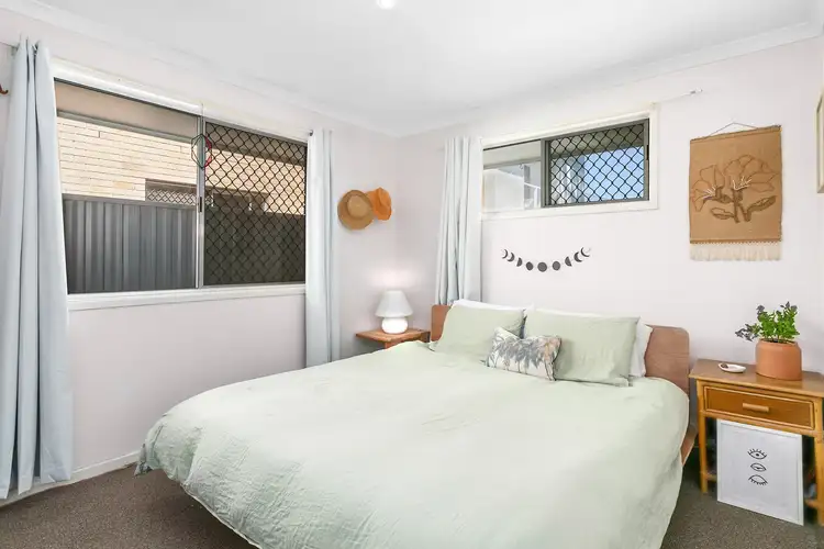 Sixth view of Homely house listing, 42 Cypress Terrace, Palm Beach QLD 4221