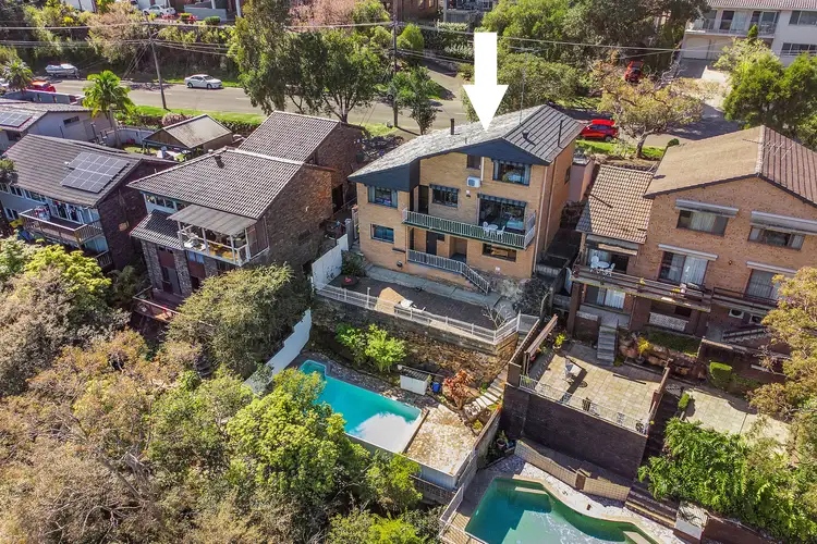 75 The Esplanade, Sylvania NSW 2224