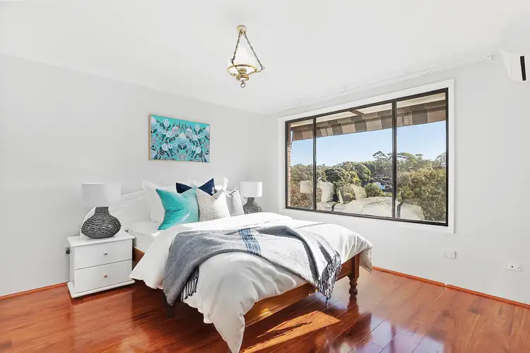 Fifth view of Homely house listing, 75 The Esplanade, Sylvania NSW 2224