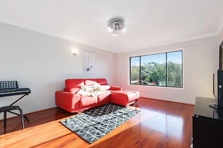 Sixth view of Homely house listing, 75 The Esplanade, Sylvania NSW 2224