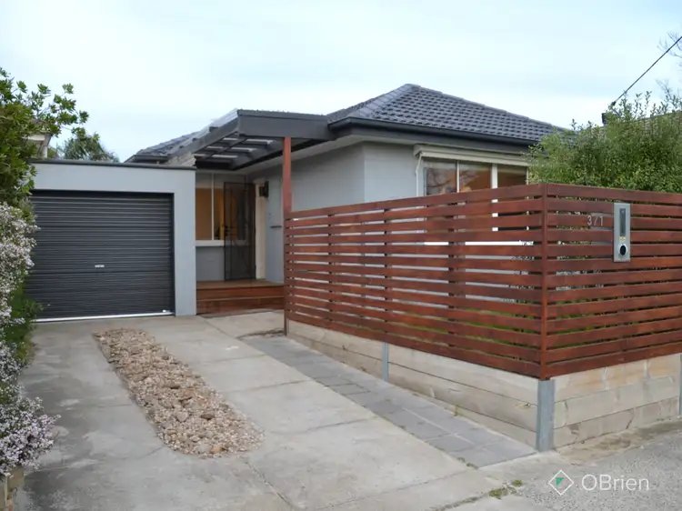 3/1 Cross Road, Chelsea VIC 3196