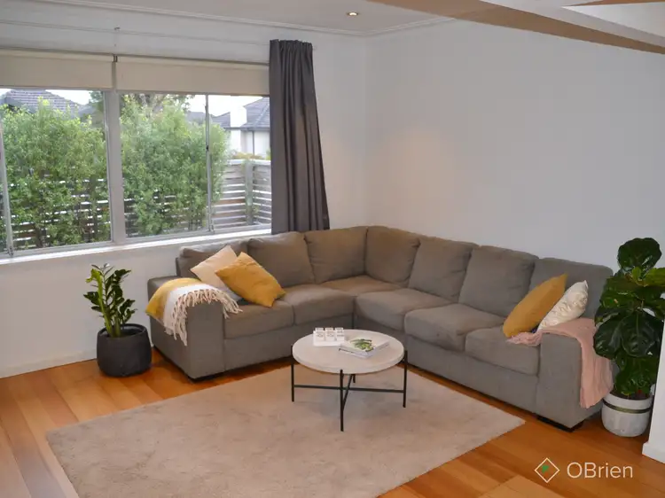 Fourth view of Homely unit listing, 3/1 Cross Road, Chelsea VIC 3196
