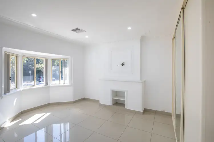 Third view of Homely house listing, 89 Noble Avenue, Greenacre NSW 2190