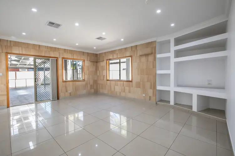 Fourth view of Homely house listing, 89 Noble Avenue, Greenacre NSW 2190