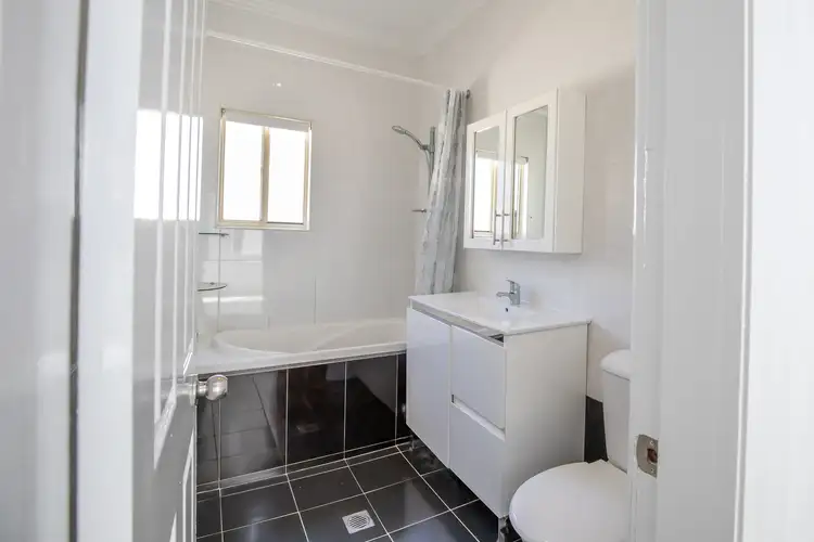 Sixth view of Homely house listing, 89 Noble Avenue, Greenacre NSW 2190