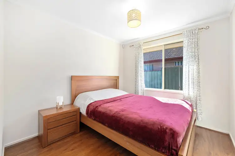 Fifth view of Homely house listing, 38 County Street, Hillcrest SA 5086