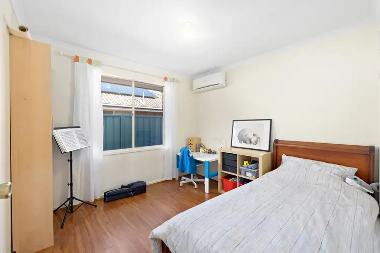 Sixth view of Homely house listing, 38 County Street, Hillcrest SA 5086