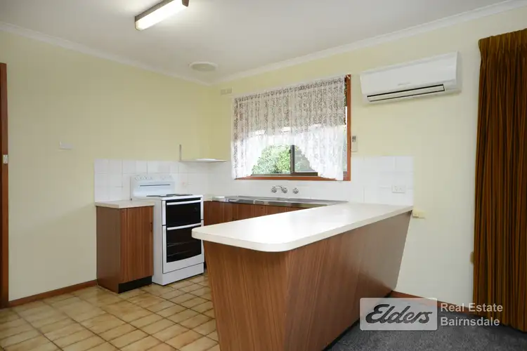 Second view of Homely house listing, 2/208 Nicholson Street, Bairnsdale VIC 3875