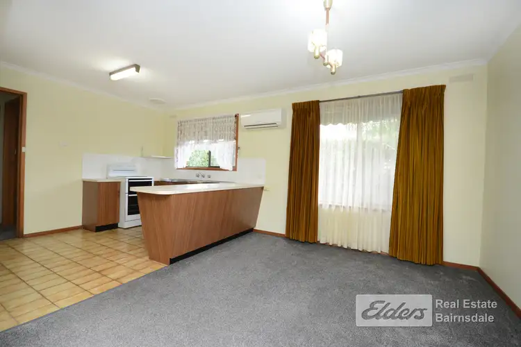 Third view of Homely house listing, 2/208 Nicholson Street, Bairnsdale VIC 3875