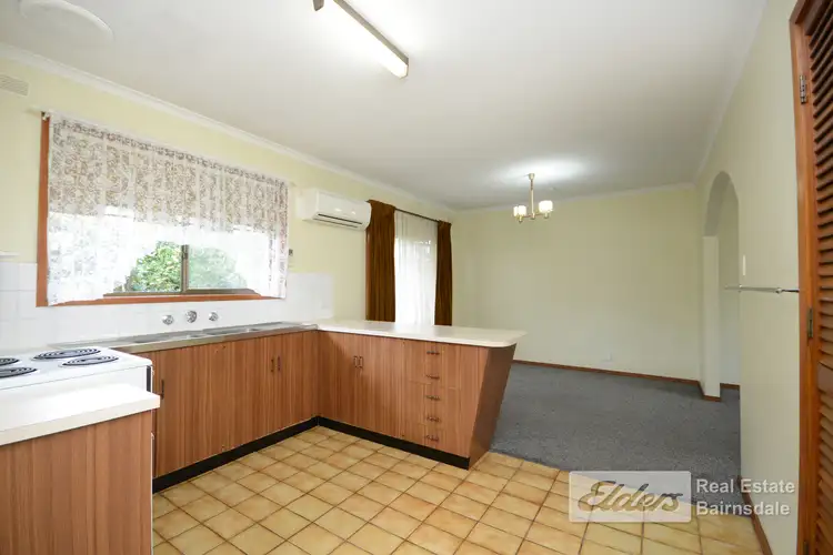 Fourth view of Homely house listing, 2/208 Nicholson Street, Bairnsdale VIC 3875