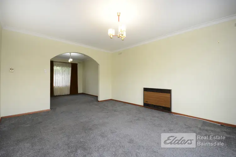 Fifth view of Homely house listing, 2/208 Nicholson Street, Bairnsdale VIC 3875