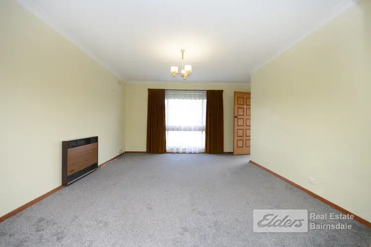 Sixth view of Homely house listing, 2/208 Nicholson Street, Bairnsdale VIC 3875
