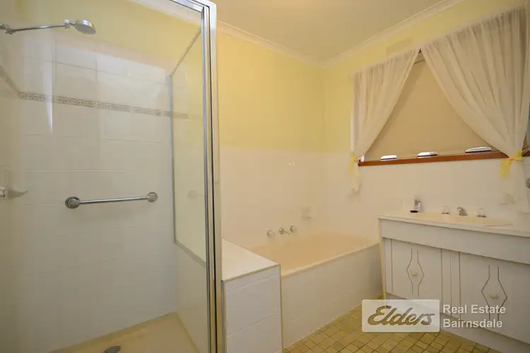 Seventh view of Homely house listing, 2/208 Nicholson Street, Bairnsdale VIC 3875