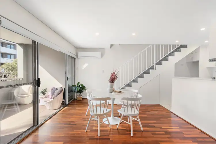 30/57-63 Fairlight Street, Five Dock NSW 2046