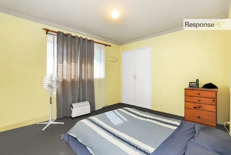 Fourth view of Homely unit listing, 9/17 Santley Crescent, Kingswood NSW 2747