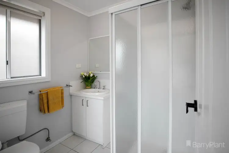 Sixth view of Homely house listing, 32 Thomas Place, Pakenham VIC 3810