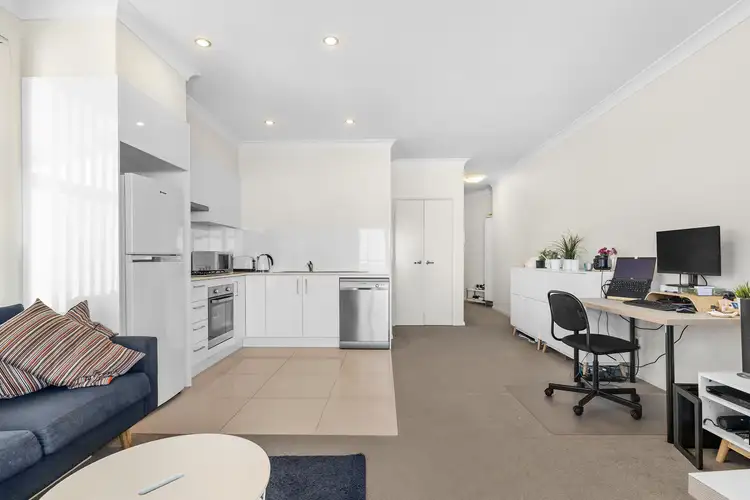 45/1 Glenmore Ridge Drive, Glenmore Park NSW 2745