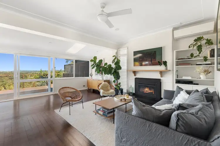 51 Wallumatta Road, Newport NSW 2106