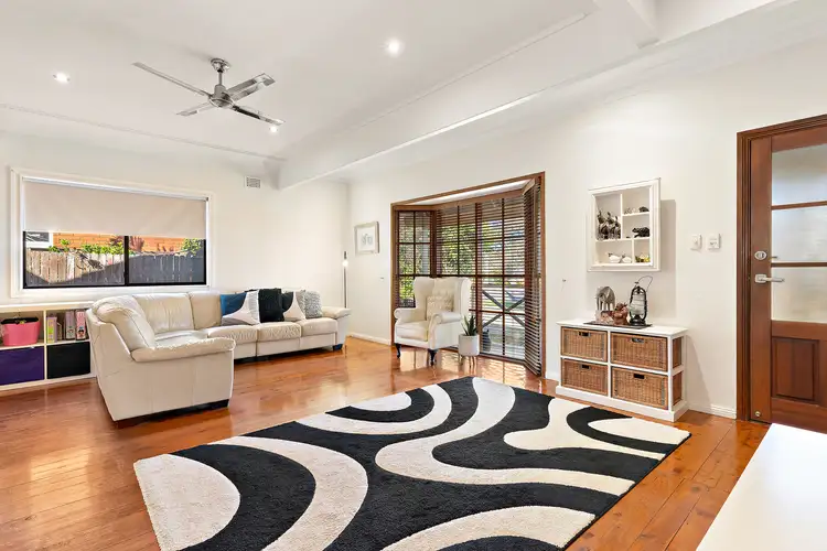 Third view of Homely house listing, 81 Fairview Avenue, Engadine NSW 2233