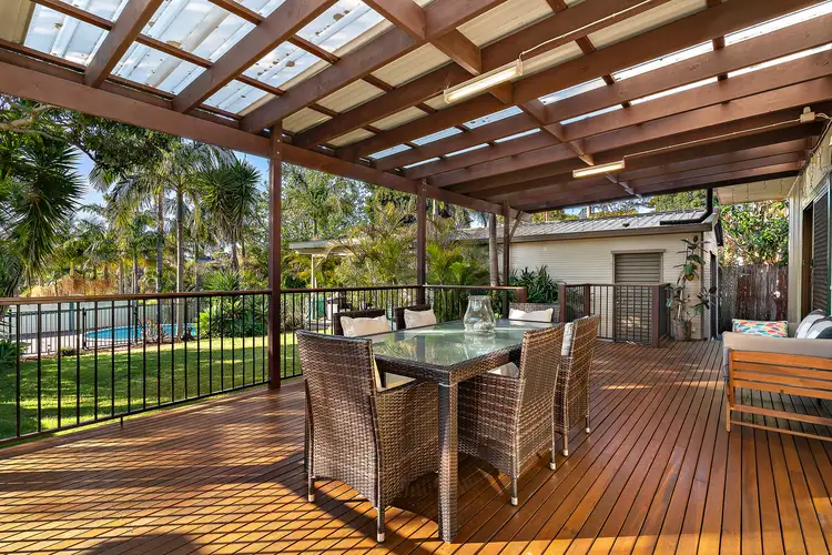Sixth view of Homely house listing, 81 Fairview Avenue, Engadine NSW 2233
