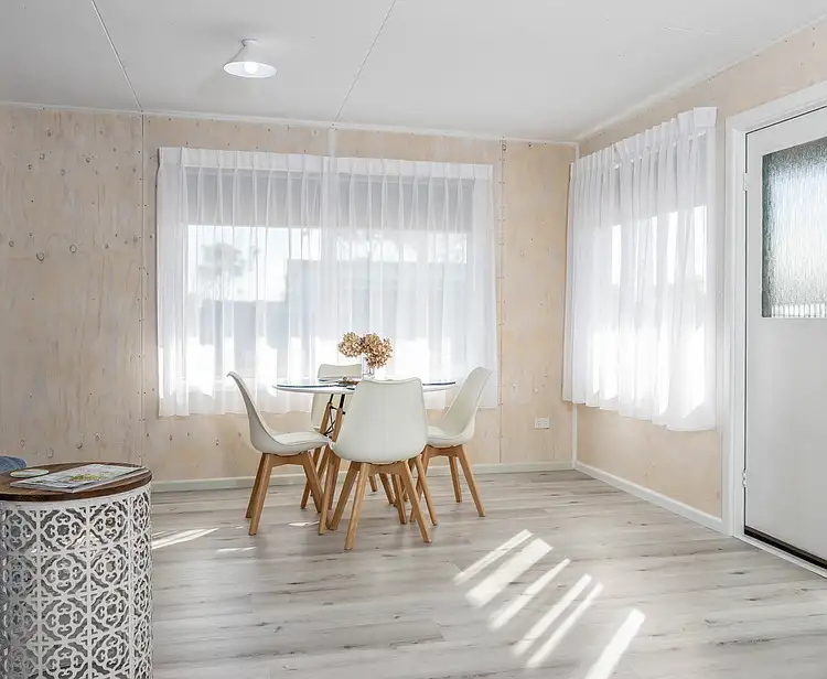 Third view of Homely house listing, 18 Cameron Street, Mcloughlins Beach VIC 3874