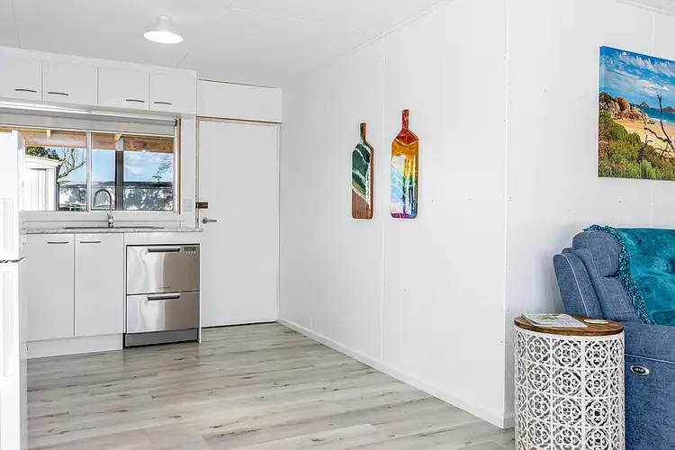 Fourth view of Homely house listing, 18 Cameron Street, Mcloughlins Beach VIC 3874