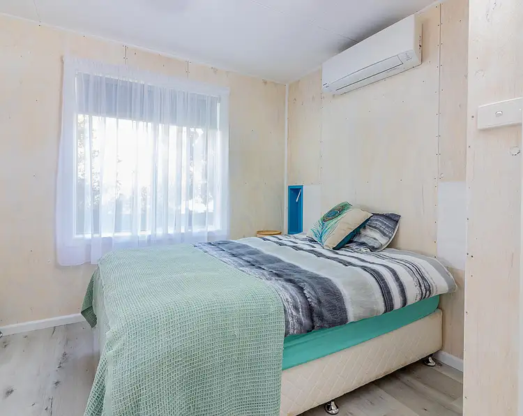 Seventh view of Homely house listing, 18 Cameron Street, Mcloughlins Beach VIC 3874