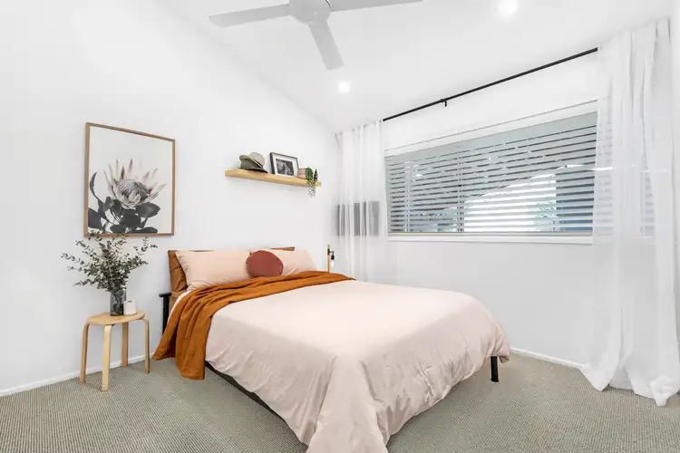 Sixth view of Homely house listing, 6 Little Willandra Road, Cromer NSW 2099