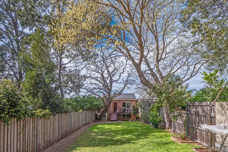 Second view of Homely house listing, 237 Trafalgar Street, Annandale NSW 2038