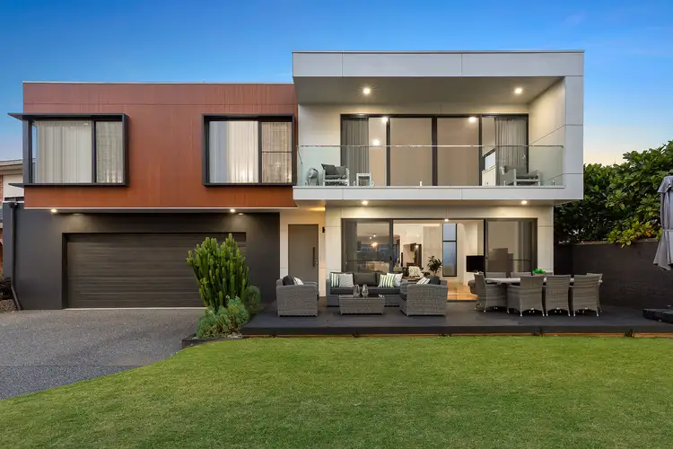 Main view of Homely house listing, 114 Dilkera Avenue, Valentine NSW 2280