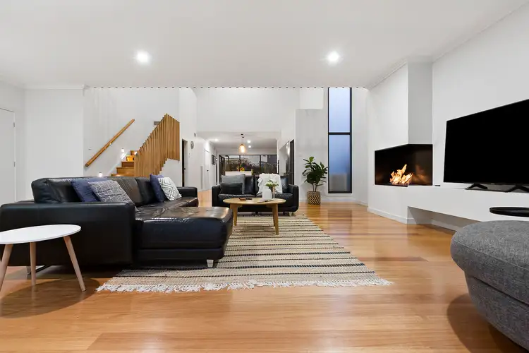 Second view of Homely house listing, 114 Dilkera Avenue, Valentine NSW 2280