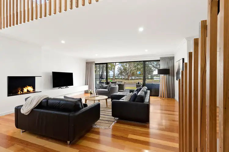 Third view of Homely house listing, 114 Dilkera Avenue, Valentine NSW 2280