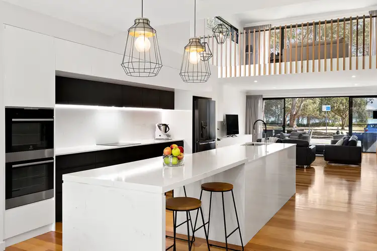Fourth view of Homely house listing, 114 Dilkera Avenue, Valentine NSW 2280