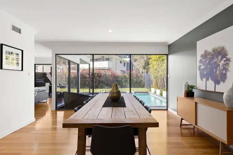 Sixth view of Homely house listing, 114 Dilkera Avenue, Valentine NSW 2280