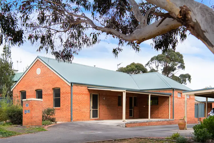 1/30 Wheeler Street, Castlemaine VIC 3450