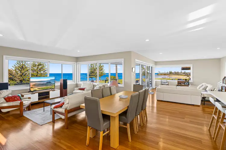 10 Blackall Street, Bulli NSW 2516