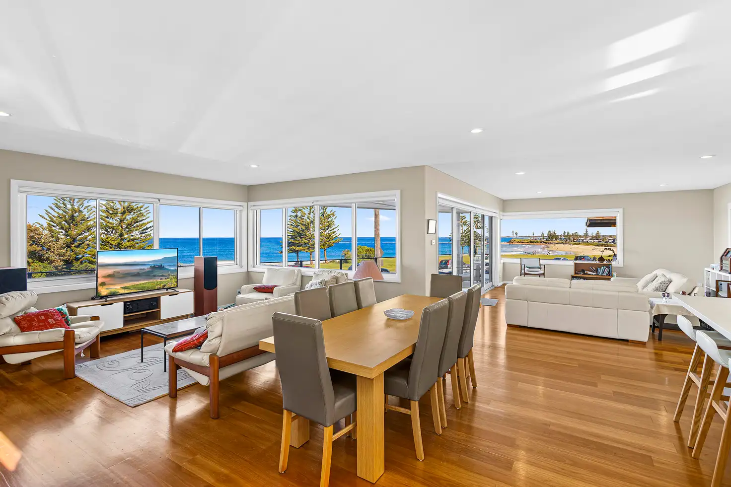 Main view of Homely house listing, 10 Blackall Street, Bulli NSW 2516