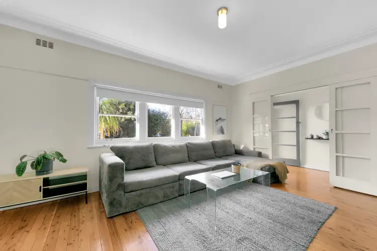 Fourth view of Homely house listing, 2 Colah Road, Mount Colah NSW 2079