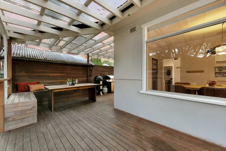 Fifth view of Homely house listing, 2 Colah Road, Mount Colah NSW 2079