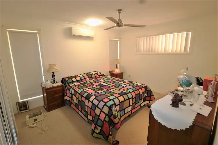 Sixth view of Homely house listing, 5 Canecutter Court, Childers QLD 4660