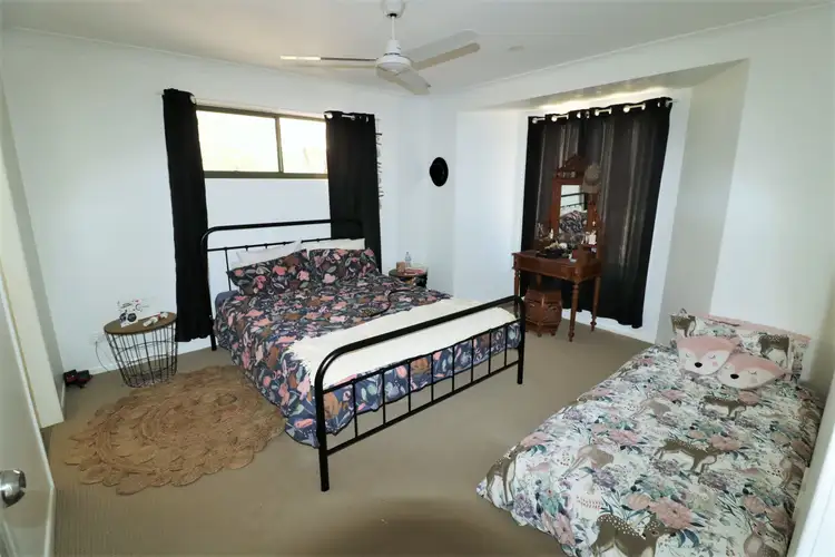 Fifth view of Homely house listing, 7 Eucalypt Court, Apple Tree Creek QLD 4660