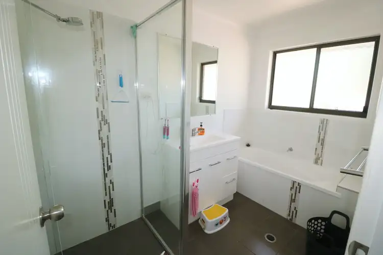 Sixth view of Homely house listing, 7 Eucalypt Court, Apple Tree Creek QLD 4660