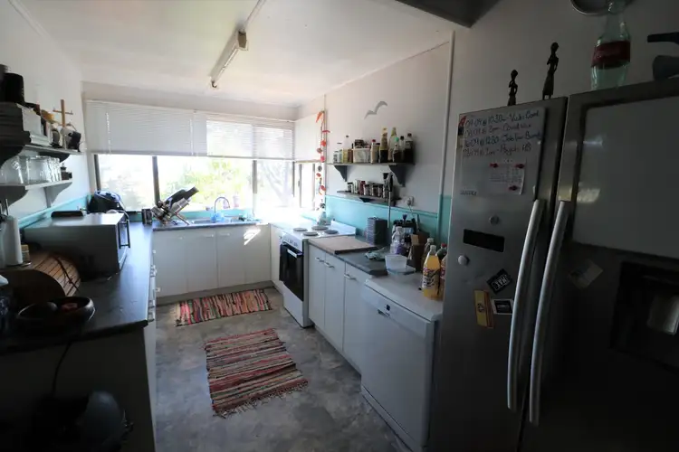 Third view of Homely house listing, 174 Churchill Street, Childers QLD 4660