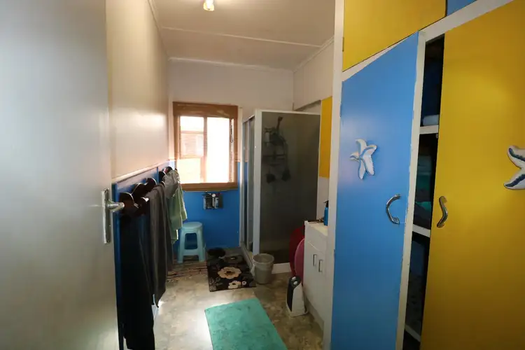 Fifth view of Homely house listing, 174 Churchill Street, Childers QLD 4660