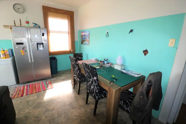 Sixth view of Homely house listing, 174 Churchill Street, Childers QLD 4660