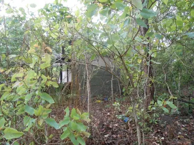 Fifth view of Homely land listing, Address available on request