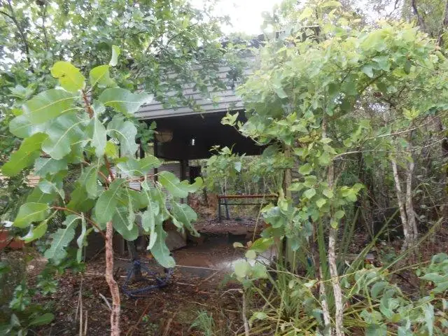 Sixth view of Homely land listing, Address available on request