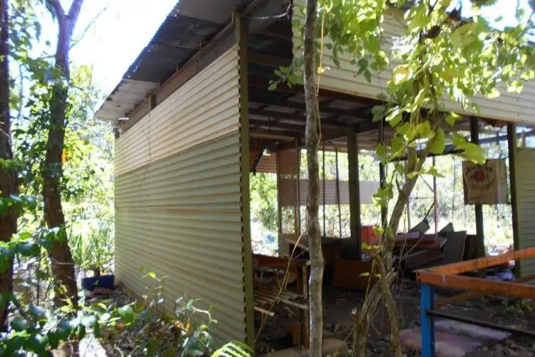 Seventh view of Homely land listing, Address available on request